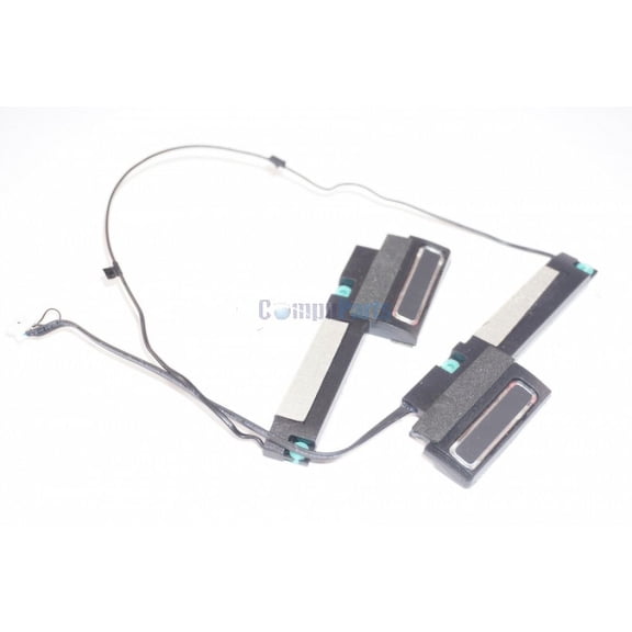 023.400KW.0011 Dell Speaker Kit I7306-5934SLV-PUS I7306-7941BLK-PUS