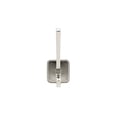 thumbnail image 4 of richelieu bp7701180 4-13/16 inch double metal coat hook, 4 of 4