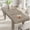 Gray, variant on SOLLED Extendable Dining Table 63"-86.6" for 6-10, Farmhouse Kitchen Table with Butterfly Leaf, Large Rectangular Dinner Table for Dining Room,Light Oak