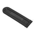 thumbnail image 4 of 2PCS Chainsaw Bar Cover Scabbard Guard Guide Plate 8-12 inch, 4 of 8