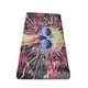 thumbnail image 5 of Alfombrilla para escritorio de computadora, alfombrilla para ratón grande A1065, alfombrilla para ratón impermeable, alfombrillas para ratón, diseño a prueba de futuro, 5 of 8