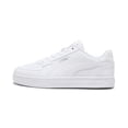 thumbnail image 1 of Tenis Puma Caven 2.0 para Mujer 396181-02 blanco 25, 1 of 5