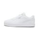 thumbnail image 1 of Tenis Puma Caven 2.0 para Mujer 396181-02 blanco 25, 1 of 5