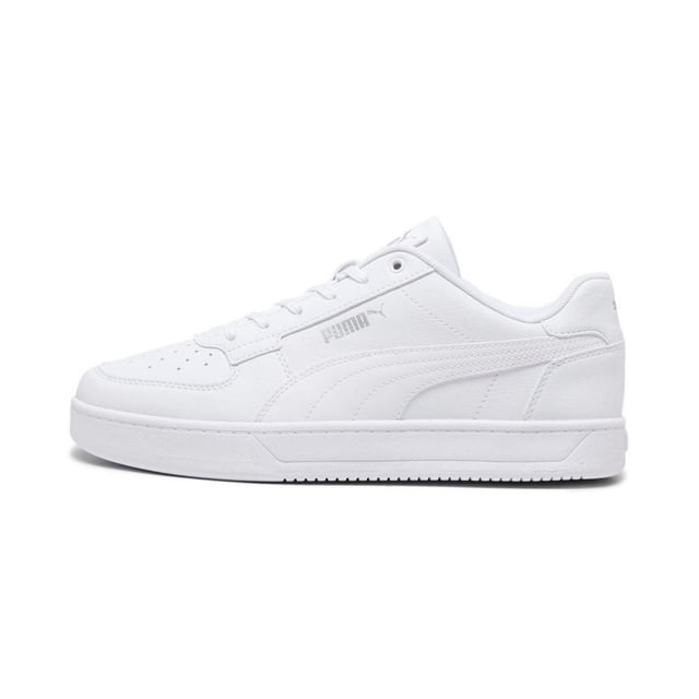Tenis Puma Caven 2.0 para Mujer 396181-02 blanco 25