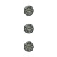 thumbnail image 4 of Kenally Daytime Running Light Kit Modification Front Lighting Set Accessories Lamp Vehicle Modified Lamps Assembly Fog Component Type1, 4 of 6