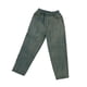 thumbnail image 4 of Figuras de acción masculinas CUTICAT 1/6 Pantalones Azul claro, 4 of 8
