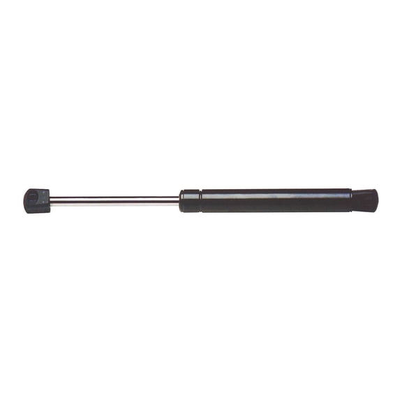 Strong Arm Hatch Window Strut Fits select: 2008-2013 TOYOTA HIGHLANDER