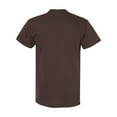thumbnail image 1 of Gildan Mens Heavy Cotton T-Shirt, 1 of 2