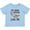 AE-Light Blue, variant on Inktastic Nana and Poppop Love Me Girls Toddler T-Shirt