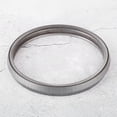 thumbnail image 4 of Transmission CVT Transmission Chain 901074 RE0F10D Replacement Fits for  Pathfinder/Altima/Rogue, 4 of 8