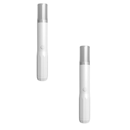 

Tomato Slicer And Lemon Slicer Electric Fish Stainless Steel Cordless Fish Remover Cleaner Fish Remover With Rechargeable Battery For Easy Kitchen Cleaning Tool