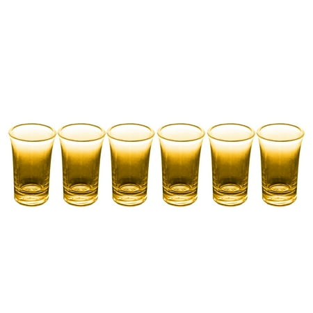 

Xipoxipdo Wine Water Made Stemless of Tumblers Glasses Shatterproof and Plastic Acrylic Kitchen，Dining & Bar