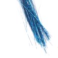 thumbnail image 2 of Braiding Hair String, Colorful Hair Strands Glitter Bling Sparkly Dreadlocks Hair Extension Shiny Hair Tinsels(RoyalBlue) Kuyhfg Bienvenido a Kuyhfg, 2 of 5