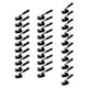 thumbnail image 2 of Kit de reparación de cremalleras 30 piezas Strade Fareast Limited, 2 of 8