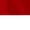 Red, variant on Gubotare Toddler Boy Pajamas Boys Pajamas 2 Piece Toddler Kids Pjs Sets Cotton Toddler Clothes Sleepwears (Red,6-7 Years)