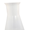 thumbnail image 4 of Científico Enseñanza Vaso Medidor Vaso Vaso Estante Tubo - Rack de tubo de 21 orificios, Individual Vaso de 1000ml Gloria Material de laboratorio de ciencias, 4 of 9