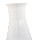 thumbnail image 4 of Científico Enseñanza Vaso Medidor Vaso Vaso Estante Tubo - Rack de tubo de 21 orificios, Individual Vaso de 1000ml Gloria Material de laboratorio de ciencias, 4 of 9