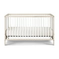 thumbnail image 6 of Suite Bebe Pixie  3-in-1 Crib in Washed Natural/White, 6 of 7
