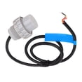 thumbnail image 1 of Ultrasonic Underwater Ranging Motion Sensor, Small Temperature Compensation Function Ultrasonic Underwater Ranging Sensor  for Swimming Pool DYP-L08B50TW-V2.0, 1 of 7