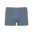 thumbnail image 3 of Mens Running Gym Shorts 3 Inch Breathable Lightweight Athletic Sport Shorts Training Workout Shorts Casual Short Pants Sweat Shorts with Drawstring Purple L, 3 of 4