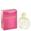 Elizabeth Taylor Forever Elizabeth Eau de Parfum Perfume for Women, 1 Oz Mini & Travel Size