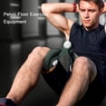thumbnail image 2 of Hongchun Inner Thigh Exercise Equipment for Women Man,Leg Exercise Machine Applicable to Exercise Muscles at Waist,Thigh,Arms, 2 of 7