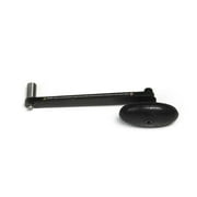 TenPoint Crossbow Technologies Hand Crank Handle (Replacement Only)