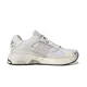 thumbnail image 2 of Adadas Origins-Zapatillas de correr Retro Para hombre y mujer, calzado deportivo informal, respuesta CL10087, 2 of 5