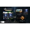 thumbnail image 2 of Soulstice: Deluxe Edition - Playstation 5, 2 of 3