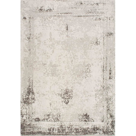 - nuLOOM Hand-Woven or Machine-Made Shawanna Area Rug or Runner