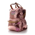 thumbnail image 3 of Mochila Original Los Polinesios True Love Is Real 5949 ATMPACKS, 3 of 4