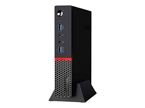 Lenovo Thinkcentre M700 Bluetooth Drivers For PC Lenovo thinkcentre m700 bluetooth Driver Windows