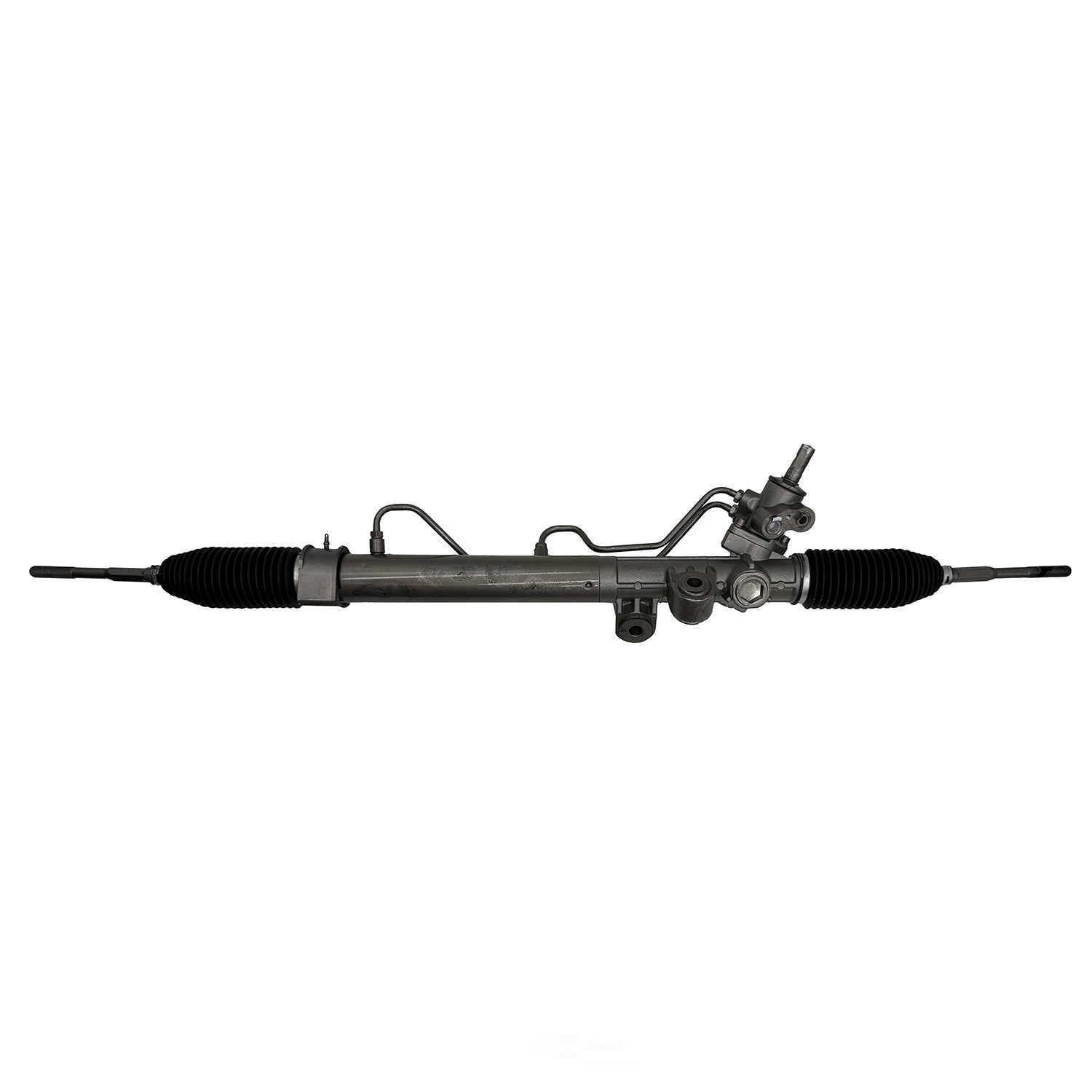 MAVAL 95486M Reman Rack & Pinion Assembly