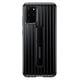 thumbnail image 1 of Funda Samsung Funda Protective S20+ Negra Protective S-O_95488, 1 of 3