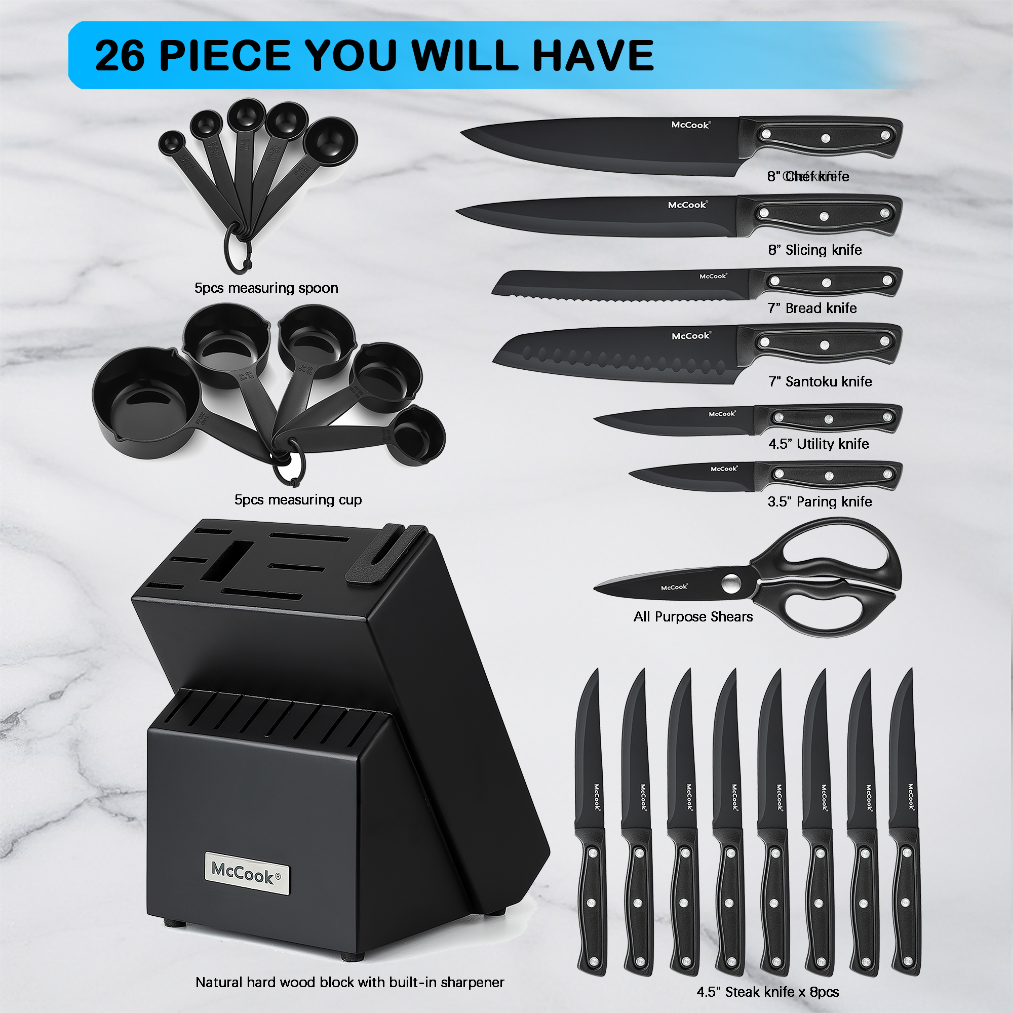 Are Kitchen Knives Dishwasher Safe: Essential Care Tips Revealed
