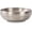 7.4 INCH Silver, variant on Large Decorative Key Bowl - Entryway Table Key Holder, Home Decor Catch All (Gold)