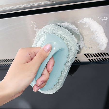 Quick Defogging T Shape Mirror Wiper Multi Purpose Bathroom Glass Brush Hanging Storage Mirror Cleaner Durable Material Window Cleaning Brush Compact Home Cleaning Tool Quick Defogging T Shape Mirror Wiper Multi Purpose Bathroom Glass Brush Hanging Storage Mirror Cleaner Durable Material Window Cleaning Brush Compact Home Cleaning Tool