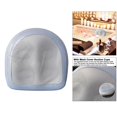 thumbnail image 3 of Almohadilla inflable CUTICAT para masaje Spa con almohadilla para la espalda, 3 of 8