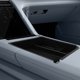 thumbnail image 4 of GOOHOCHY Caja de almacenamiento para reposabrazos de coche, organizador de consola de coche, organizador y almacenamiento para asiento delantero, 4 of 8