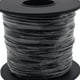 thumbnail image 2 of Cable de cobre estañado de 1,8 mm para sonda de pesca para cámara de inspección subacuática 30m sin gato, 2 of 2