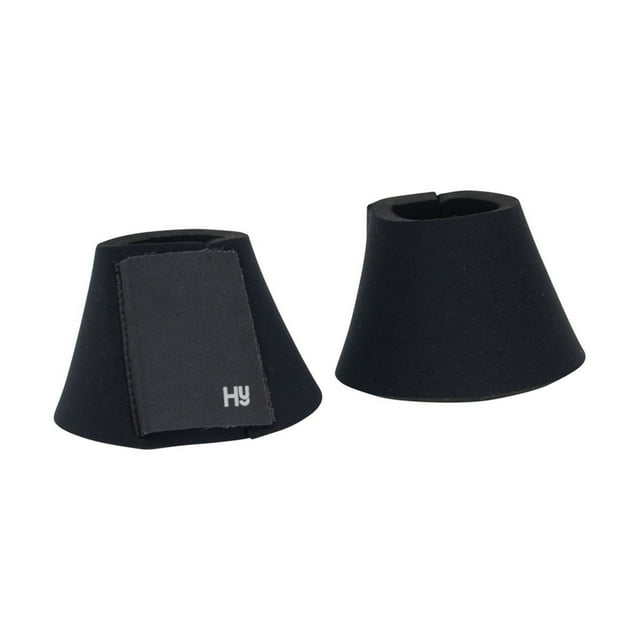HyIMPACT Neoprene Protect Over Reach Boots (One Pair)