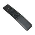 thumbnail image 4 of Reemplazo de control remoto de TV para Samsung LED QLED LCD 4K 8K UHD HDTV 3D marco de cristal plano curvo 6 7 8 9 Series TV, 4 of 8