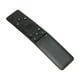 thumbnail image 4 of Reemplazo de control remoto de TV para Samsung LED QLED LCD 4K 8K UHD HDTV 3D marco de cristal plano curvo 6 7 8 9 Series TV, 4 of 8