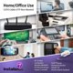 thumbnail image 4 of Cable Ethernet InstallerParts Cat6 de 0,9 m, morado, 10 Gbps, 4 of 6