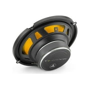 JL Audio C1-650