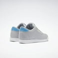 thumbnail image 3 of Reebok Princess Women's Shoes, 3 of 8