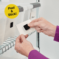 thumbnail image 3 of 1 In. Hook & Loop Square - Single Pack, 3 of 6