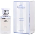 thumbnail image 1 of Perfume Hamidi The Lost Paradise Utopian Leather, 100 ml, unisex, 1 of 3
