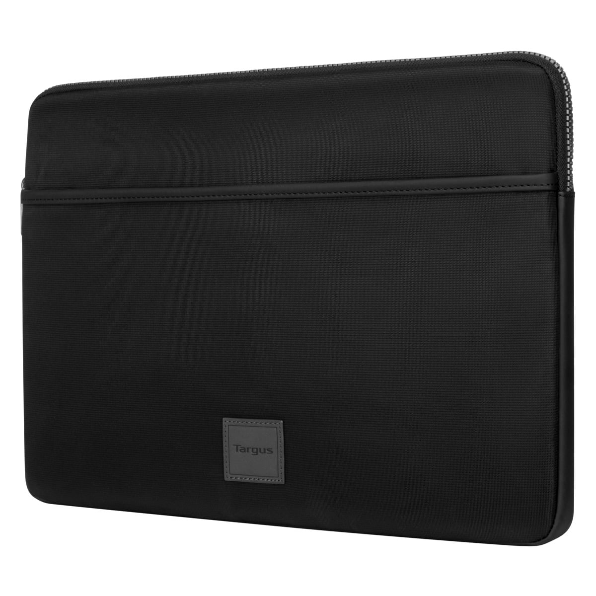 Targus Urban Notebook sleeve, 15.6", Black