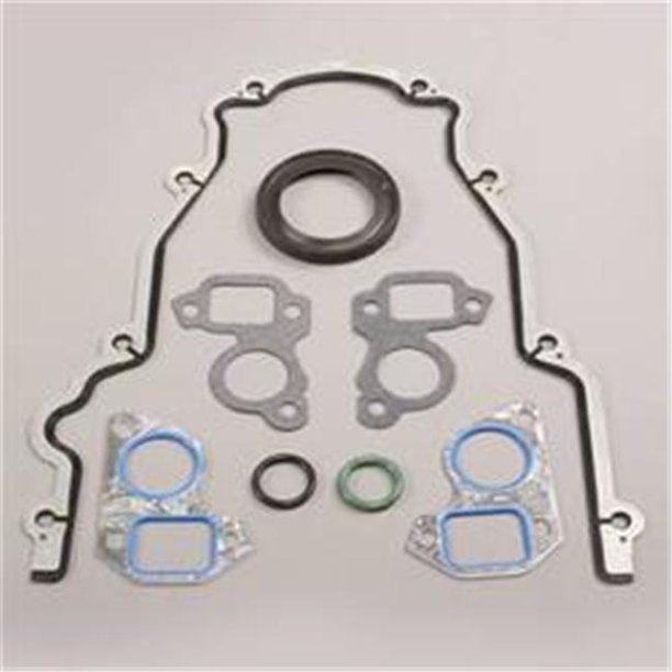 TCS45993 Timing Cover Gasket Set